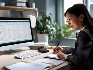 会计的核心工作职责究竟有哪些？