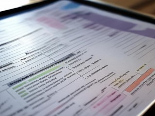 选调考试核心考点有哪些？