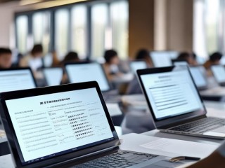 国企公开招聘笔试具体考哪些内容？