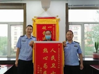 通信客服岗位职责的核心要求是什么？