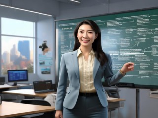 计算机教师招聘有何具体要求？