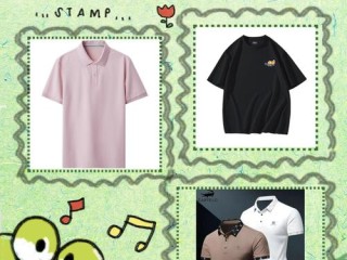 香港有哪些值得买的服装品牌？