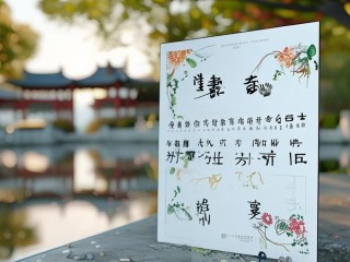 2025颐和园招聘啥岗位？何时报名？