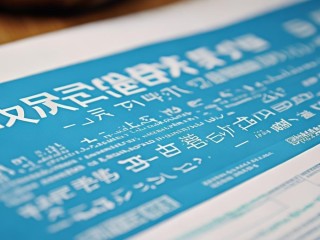 邵阳幼师招聘何时报名？条件有哪些？