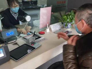 机具车间岗位职责具体有哪些？