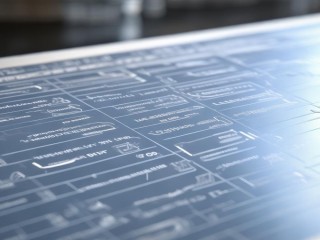 哪些证书在职场上最有用？