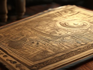 个险究竟指什么？