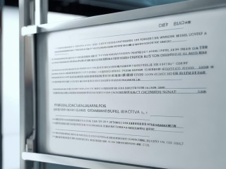 公务员考试科目具体有哪些？