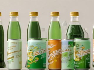 康师傅饮料有哪些种类？