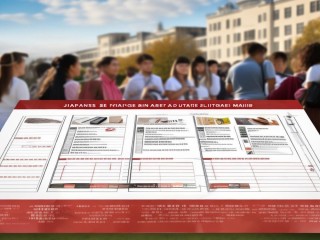 大学日语专业究竟学什么？