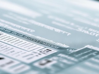 二面常见问题有哪些？