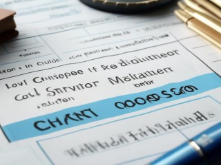 事业单位考试究竟考哪些内容？