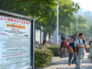 湖南女子学院公开招聘，有何具体要求？