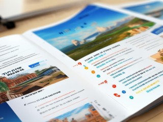 携程具体提供哪些旅行服务？