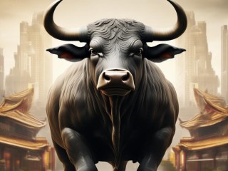 京牛究竟是什么？它有何特别之处？