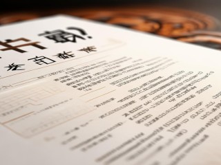 甘肃幼师校招何时开始？报名条件有哪些？