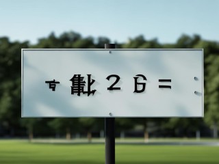 江西分数线几月几号公布？