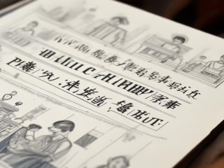 乌局公开招聘，面向哪些职工？