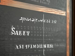 注安成绩何时公布？