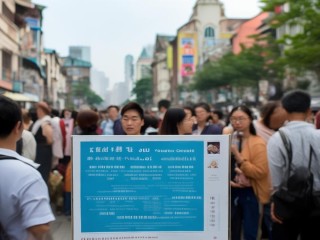 嘉兴市公开招聘，何时何岗？