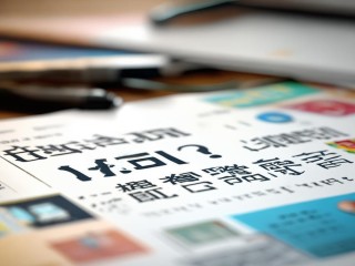 都安县教师公开招聘何时开始？