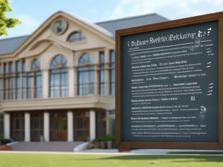 双流图书馆公开招聘，具体岗位和要求是什么？