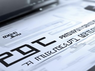 2025年公开招聘何时开始？