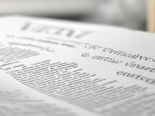 基层工作经历到底是什么？