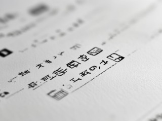 婚假申请时间有啥讲究？