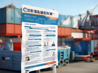 川南临港招聘啥岗位？要求有哪些？