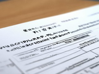 永嘉县公开招聘报名表如何获取填写？