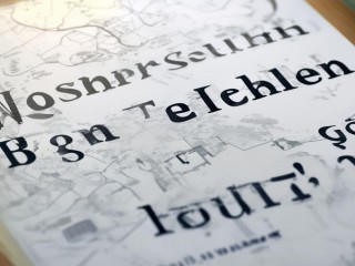 佛山教师公开招聘何时开始报名？