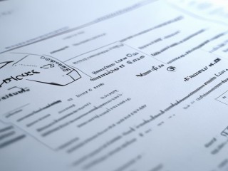 预备费具体包含哪些内容？