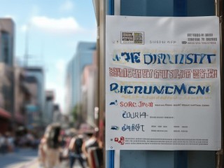 源城区卫生招聘何时开始？