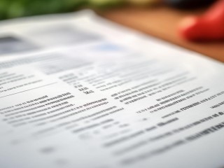 松江区教师招聘有何具体要求？