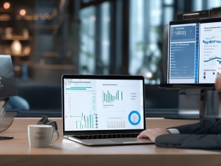 市场专员具体工作职责与核心能力是什么？