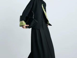 上格时装旗下都有哪些品牌？