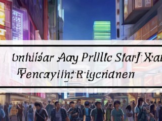 2025广元公开招聘何时开始？