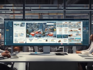 电商运营究竟是什么？