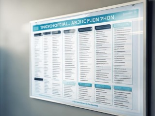 汀州医院公开招聘哪些岗位？