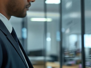 公务员职业的核心使命与价值是什么？