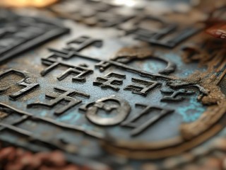 新疆简称是啥？