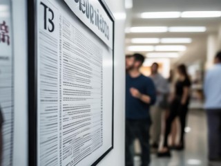 益阳资阳区招聘啥岗位？何时报名？