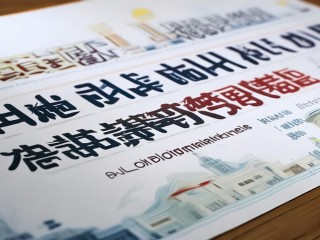 威海市中医院公开招聘，何时报名？