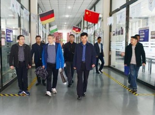 直播主管的核心职责究竟有哪些？