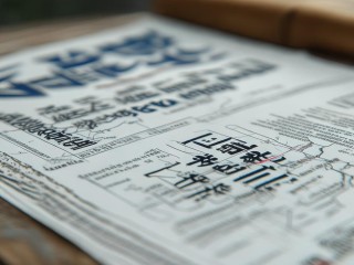 贵州事业编公开招聘，何时何地考？