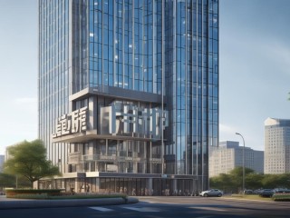 中石化具体是做什么的单位？