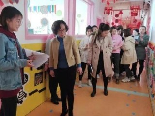 幼教财务岗核心职责是什么？