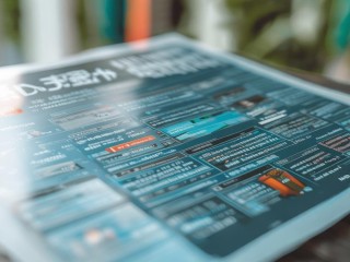 薛家镇政府公开招聘，具体岗位与要求是什么？