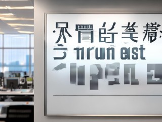 番禺教育公开招聘，何时开始报名？